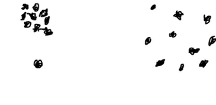 1750276288106.png