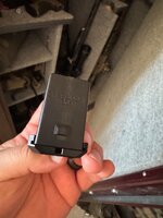 IMG_6084.jpeg