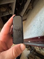 IMG_6083.jpeg