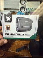 IMG_1431.jpeg