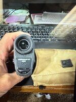 IMG_1432.jpeg