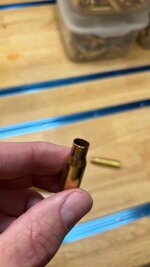 IMG_1469.jpeg