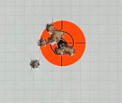 1750280071488.png