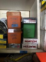 Ammo.jpeg Ammo.jpeg