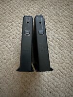 7 Mags.jpg