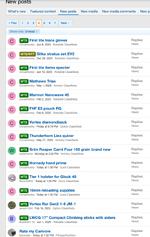 Screenshot 2025-06-18 at 3.48.09 PM.png
