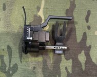 IMG_5469.jpeg IMG_5469.jpeg