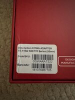 IMG_3218.jpeg