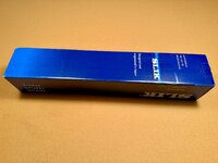IMG_2590.jpeg