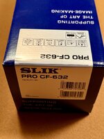 IMG_2591.jpeg
