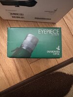 IMG_3234.jpeg