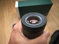 IMG_3237.jpeg