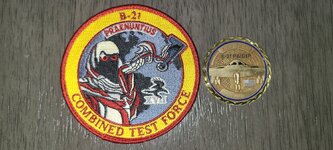20250618_194348.jpg