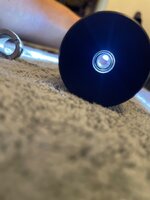 IMG_8423.jpeg