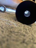IMG_8424.jpeg