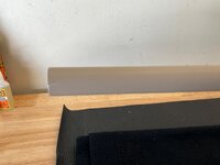 IMG_3234.jpeg