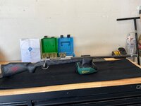 IMG_3221.jpeg