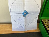 IMG_3223.jpeg
