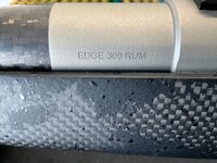 IMG_3225.jpeg