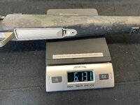 IMG_3227.jpeg