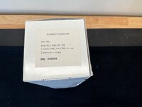 IMG_3217.jpeg