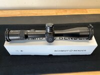 IMG_3220.jpeg
