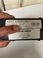IMG_4395.jpeg