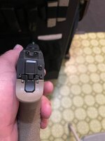 IMG_4397.jpeg