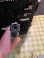 IMG_4398.jpeg