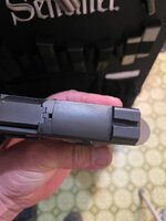IMG_4399.jpeg