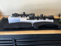 IMG_3214.jpeg
