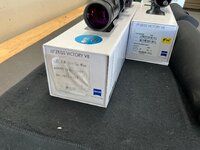 IMG_3215.jpeg