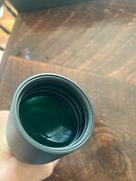 IMG_2570.jpeg