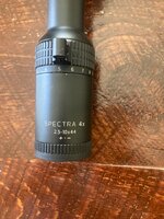 IMG_2571.jpeg