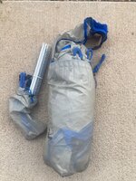 IMG_2551.jpeg