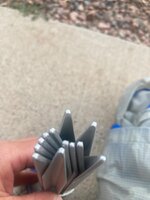 IMG_2552.jpeg