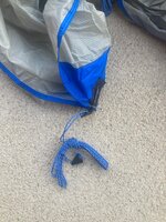 IMG_2553.jpeg