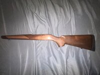 IMG_0570.jpeg