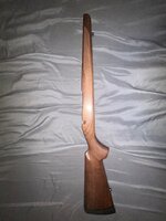 IMG_0569.jpeg
