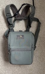 IMG_3141.jpeg