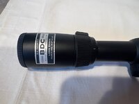 IMG_7864.jpg