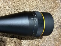 IMG_0342.jpeg