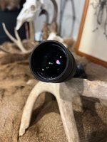 IMG_0340.jpeg