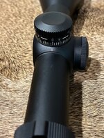 IMG_0343.jpeg
