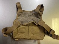 IMG_1300.jpg