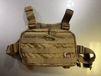 IMG_1298.jpg