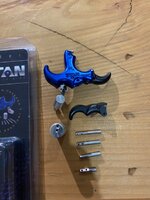IMG_1047.jpeg