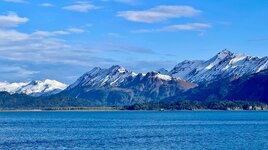 IMG_2927 2.jpeg