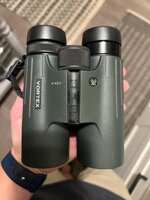 IMG_9747.jpeg