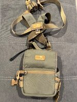 IMG_9764.jpeg